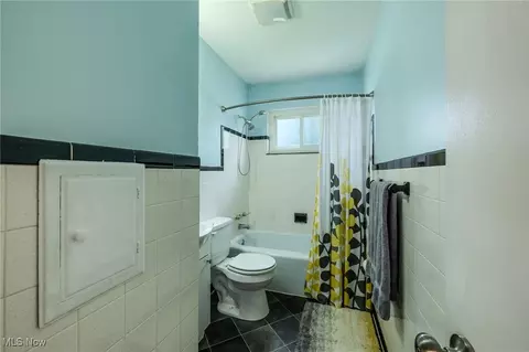 29971 Regent Rd, Wickliffe, OH 44092 photo 22