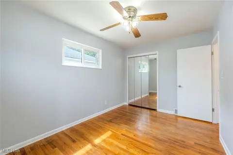 29971 Regent Rd, Wickliffe, OH 44092 photo 25