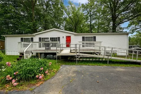5141 Newton Falls Rd #83, Ravenna, OH 44266