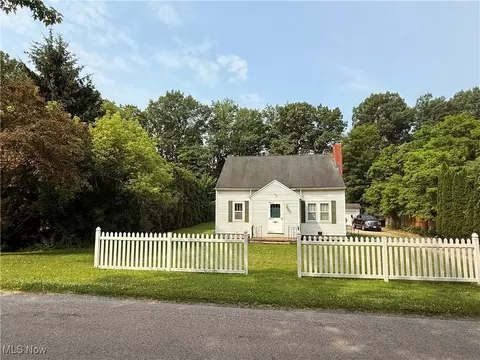 10816 Green Rd, Wakeman, OH 44889