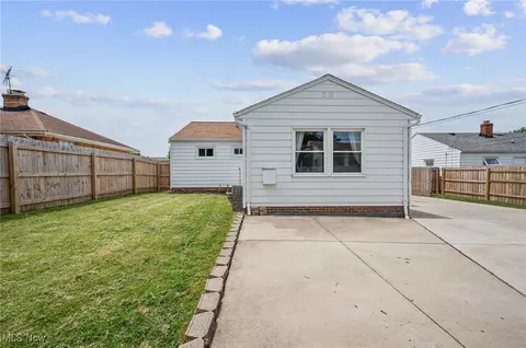 1843 Rush Rd, Wickliffe, OH 44092 photo 36