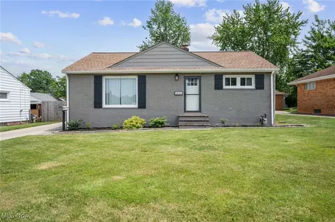 1843 Rush Rd, Wickliffe, OH 44092 photo 39