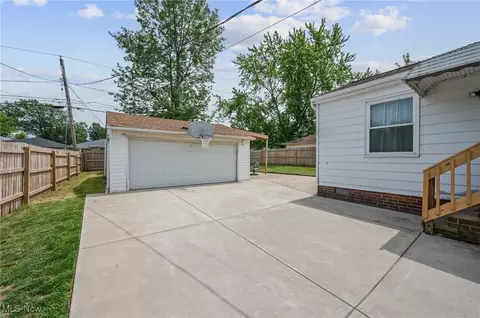 1843 Rush Rd, Wickliffe, OH 44092 photo 35