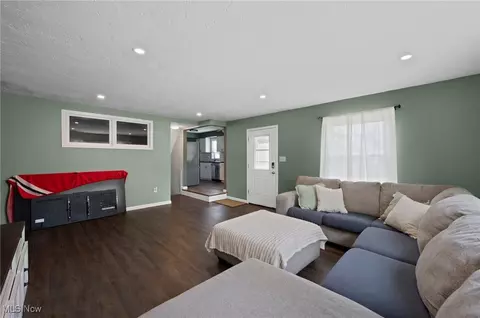 1843 Rush Rd, Wickliffe, OH 44092 photo 6