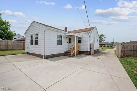 1843 Rush Rd, Wickliffe, OH 44092 photo 37