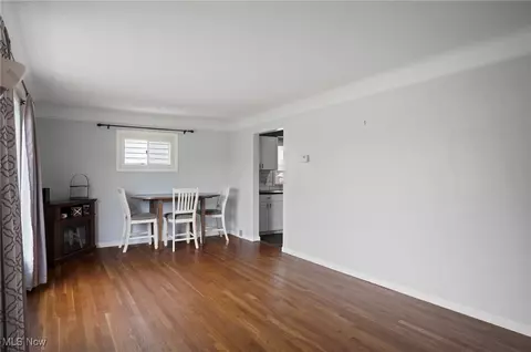1843 Rush Rd, Wickliffe, OH 44092 photo 14