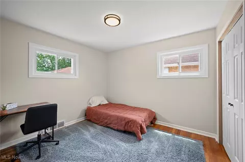 1843 Rush Rd, Wickliffe, OH 44092 photo 19