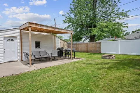 1843 Rush Rd, Wickliffe, OH 44092 photo 38