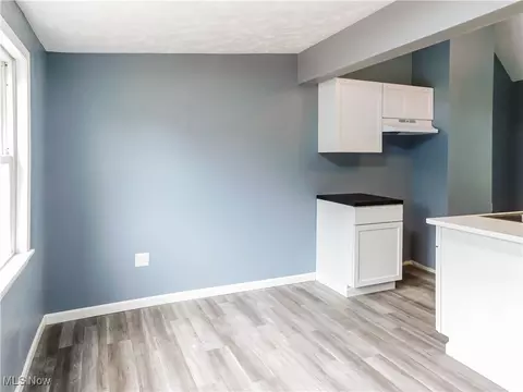 1229 W 45th St, Ashtabula, OH 44004 photo 10