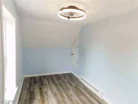 1229 W 45th St, Ashtabula, OH 44004 photo 18