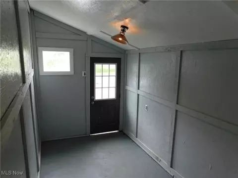 1229 W 45th St, Ashtabula, OH 44004 photo 21