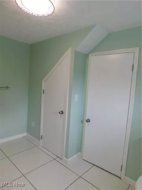 1229 W 45th St, Ashtabula, OH 44004 photo 13