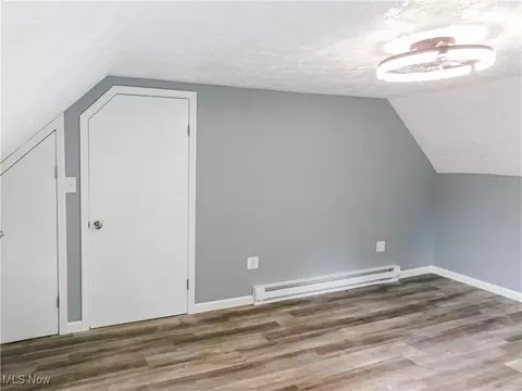1229 W 45th St, Ashtabula, OH 44004 photo 19