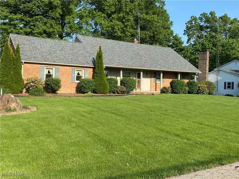 1308 Powell Ave, Salem, OH 44460