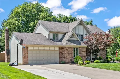 11774 Eddington Ave, Pickerington, OH 43147