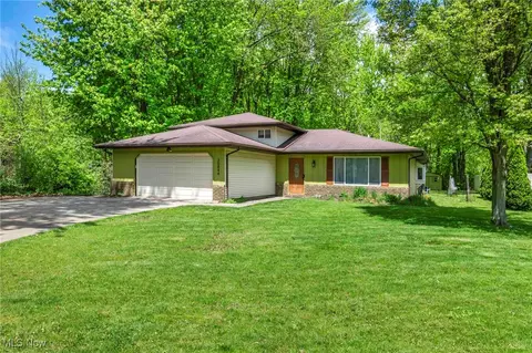 30844 Hilliard Blvd, Westlake, OH 44145