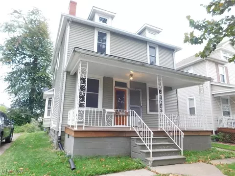 2159 E 30th St, Lorain, OH 44055