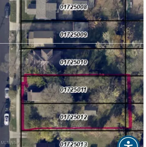 3411 W 98th St, Cleveland, OH 44102
