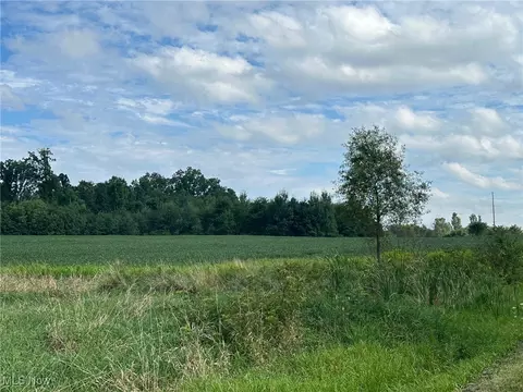V/l 2 Fenstermaker Road, Garrettsville, OH 44231