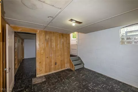 Other - 172 Fair St, Berea, OH 44017 photo 7 of 8