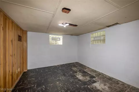 Other - 172 Fair St, Berea, OH 44017 photo 8 of 8