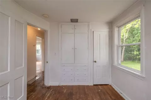 Other - 172 Fair St, Berea, OH 44017 photo 1 of 8