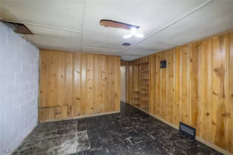 Other - 172 Fair St, Berea, OH 44017 photo 5 of 8