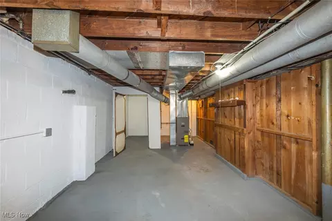 Other - 172 Fair St, Berea, OH 44017 photo 3 of 8
