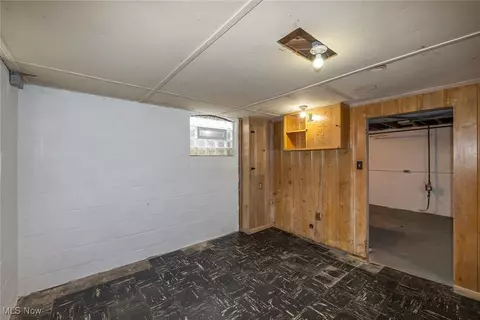 Other - 172 Fair St, Berea, OH 44017 photo 6 of 8