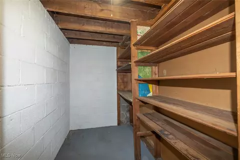 Other - 172 Fair St, Berea, OH 44017 photo 2 of 8