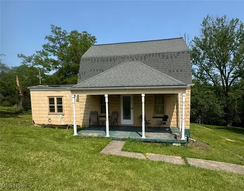 115 12 Ekey St, Steubenville, OH 43953