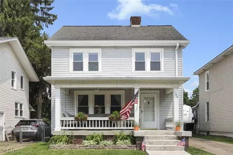 132 Neal Ave, Newark, OH 43055