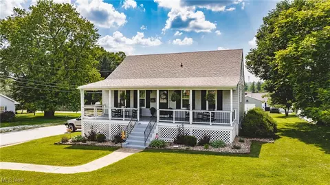 4201 Jefferson St, Parkersburg, WV 26104