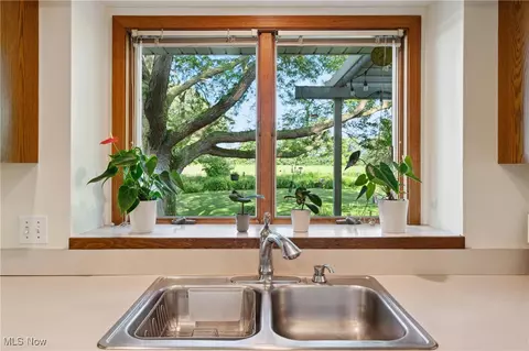 Kitchen - 82 Pyle Rd, Oberlin, OH 44074 photo 4 of 4