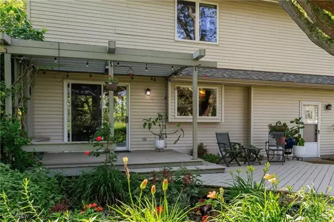 Exterior - 82 Pyle Rd, Oberlin, OH 44074 photo 6 of 10