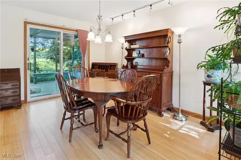 Dining - 82 Pyle Rd, Oberlin, OH 44074 photo 1 of 3
