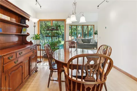 Dining - 82 Pyle Rd, Oberlin, OH 44074 photo 2 of 3