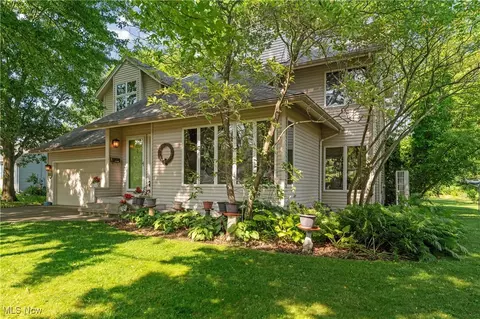 Other - 82 Pyle Rd, Oberlin, OH 44074 photo 8 of 8