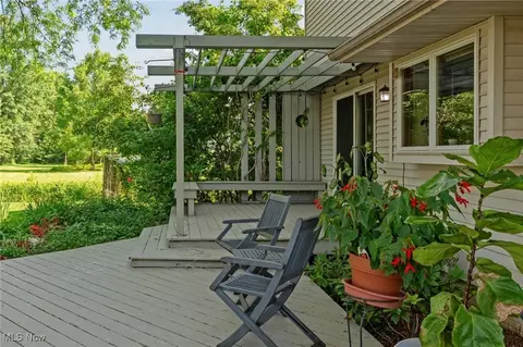 Exterior - 82 Pyle Rd, Oberlin, OH 44074 photo 5 of 10