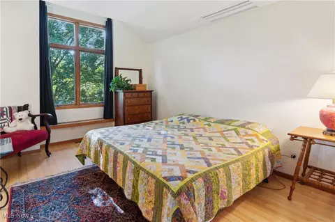 Bedroom - 82 Pyle Rd, Oberlin, OH 44074 photo 1 of 5