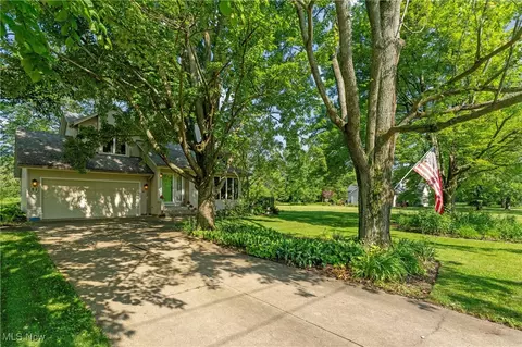 Exterior - 82 Pyle Rd, Oberlin, OH 44074 photo 8 of 10