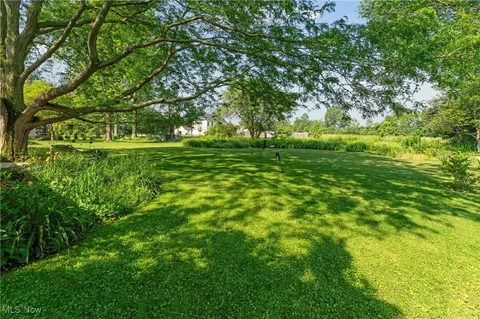 Exterior - 82 Pyle Rd, Oberlin, OH 44074 photo 7 of 10