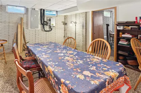 Other - 82 Pyle Rd, Oberlin, OH 44074 photo 7 of 8