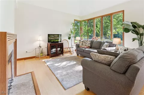 Living - 82 Pyle Rd, Oberlin, OH 44074 photo 2 of 2