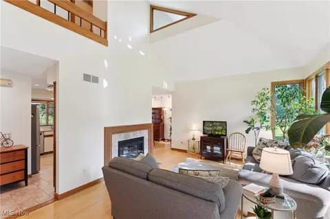 Other - 82 Pyle Rd, Oberlin, OH 44074 photo 2 of 8