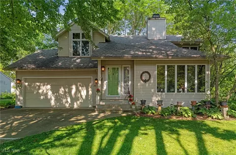 Exterior - 82 Pyle Rd, Oberlin, OH 44074 photo 10 of 10