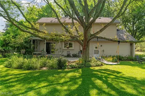 Exterior - 82 Pyle Rd, Oberlin, OH 44074 photo 2 of 10
