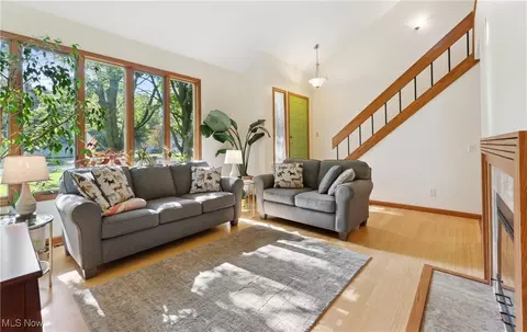 Living - 82 Pyle Rd, Oberlin, OH 44074 photo 1 of 2