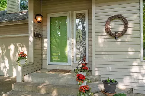 Other - 82 Pyle Rd, Oberlin, OH 44074 photo 1 of 8