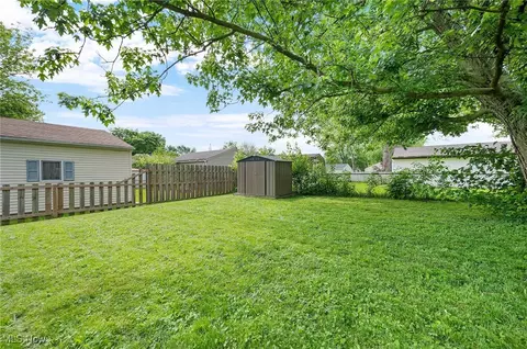 757 Abbe Rd N, Elyria, OH 44035 photo 36